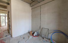 3 odalılar daire 83 m² Kvemo Kartli'de, Gürcistan. $258,000