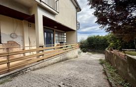 3 odalılar daire 120 m² Matulji'de, Hırvatistan. 239,000 €
