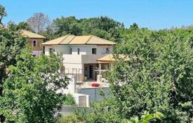 3 odalılar şehir içinde müstakil ev 250 m² Svetvinčenat'da, Hırvatistan. 560,000 €