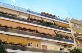 3 odalılar daire 130 m² Athenian Riviera'da, Yunanistan. 315,000 €