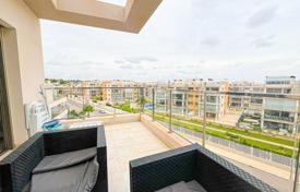 3 odalılar daire 133 m² Dehesa de Campoamor'da, İspanya. 325,000 €