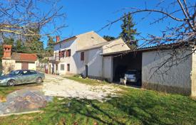 Şehir içinde müstakil ev – Kanfanar, Istria County, Hırvatistan. 198,000 €
