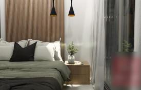 2 odalılar yeni binada daireler 75 m² Larnaka'da, Kıbrıs. 215,000 €