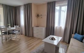 3 odalılar daire 96 m² Ravda'da, Bulgaristan. 130,000 €