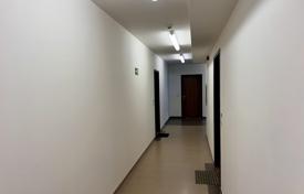 1 odalılar daire 42 m² Prague 5'da, Çekya. Price on request
