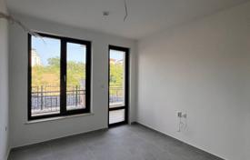 2 odalılar daire 51 m² Sveti Vlas'da, Bulgaristan. 125,000 €