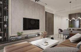 New residential complex with apartments Dubai Islands'da, BAE. Min.$981,000