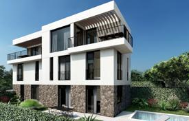Arsa Krk'da, Hırvatistan. 389,000 €