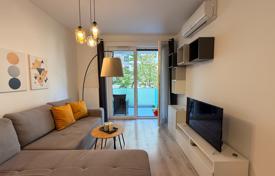 2 odalılar daire 43 m² District IV (Újpest)'da, Macaristan. Price on request