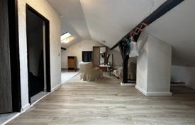 3 odalılar daire 103 m² Matulji'de, Hırvatistan. 150,000 €