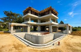 4 odalılar villa 500 m² Panorama'da, Yunanistan. 3,400,000 €