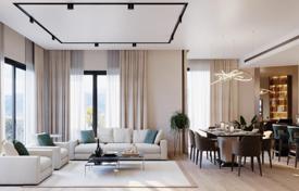 2 odalılar daire 103 m² Tivat city'da, Karadağ. 618,000 €