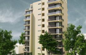 3 odalılar daire 94 m² Vake-Saburtalo'da, Gürcistan. $155,000