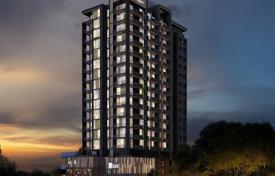 Konut kompleksi Kingdom Gate – Al Furjan, Dubai, BAE. Min.$402,000