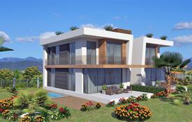 Villa – Konakli, Antalya, Türkiye. $433,000