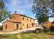 Ofis 230 m² Cortona'da, İtalya. 1,050,000 €