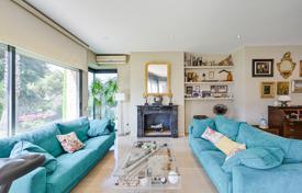 6 odalılar şehir içinde müstakil ev 586 m² Costa del Maresme'de, İspanya. 2,450,000 €