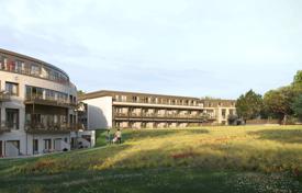 2 odalılar yeni binada daireler 95 m² Kent'da, Birleşik Krallık. £550,000