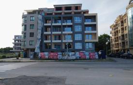 3 odalılar daire 112 m² Pomorie'de, Bulgaristan. 191,000 €