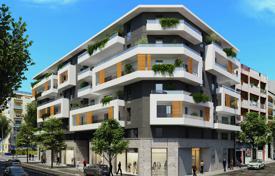 2 odalılar daire 48 m² Riquier'da, Fransa. 370,000 €