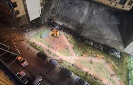 2 odalılar daire 55 m² Vake-Saburtalo'da, Gürcistan. $110,000