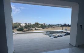 2 odalılar yeni binada daireler Limasol'da, Kıbrıs. 420,000 €