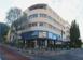Yatırım projesi 1965 m² Nicosia'da, Kıbrıs. 2,400,000 €