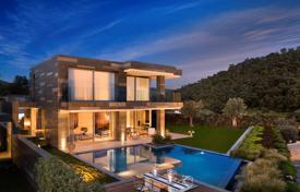 Villa – Bodrum, Mugla, Türkiye. $3,209,000