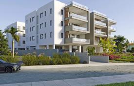 2 odalılar daire 80 m² Lakatamia'da, Kıbrıs. 195,000 €