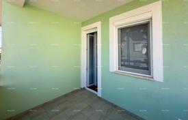 Daire 27 m² Medulin'de, Hırvatistan. 139,000 €