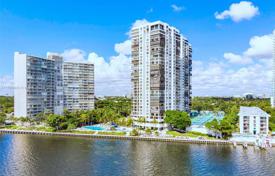 2 odalılar kondominyumda daireler 136 m² Miami'de, Amerika Birleşik Devletleri. $785,000