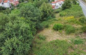 Arsa Viškovo'da, Hırvatistan. 75,000 €