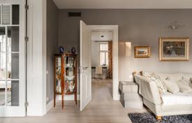 7 odalılar konak 522 m² Jurmalas pilseta'da, Letonya. 2,150,000 €