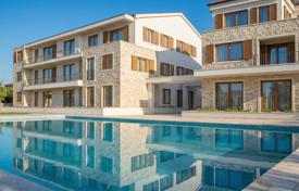 2 odalılar daire 71 m² Radanovici'de, Karadağ. 179,000 €