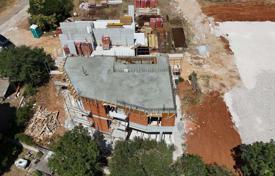 2 odalılar daire 55 m² Stinjan'da, Hırvatistan. 180,000 €