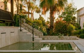 3 odalılar daire 83 m² Mali Losinj'da, Hırvatistan. 375,000 €