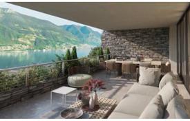 Sıfır daire – Iseo Gölü, Lombardiya, İtalya. 978,000 €