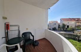 2 odalılar daire 56 m² Bečići'de, Karadağ. 145,000 €