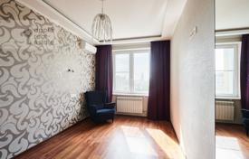 1 odalılar daire 50 m² Krasnoselsky district'da, Rusya. 30,000 ₽ haftalık