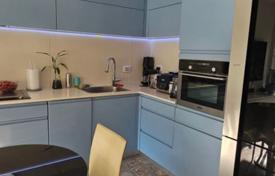 3 odalılar daire 60 m² Tel Aviv'de, İsrail. $1,427,000