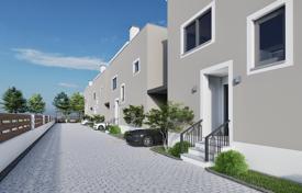 5 odalılar şehir içinde müstakil ev 151 m² Porec'te, Hırvatistan. 570,000 €
