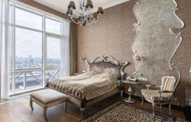 3 odalılar daire 229 m² Vidzeme Suburb'da, Letonya. 527,000 €