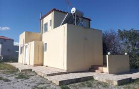 Şehir içinde müstakil ev – Almyrida, Girit, Yunanistan. 350,000 €