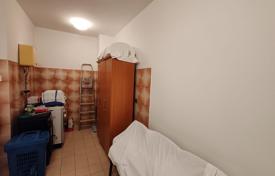 6 odalılar yazlık ev 212 m² Primorje-Gorski Kotar County'da, Hırvatistan. 695,000 €