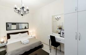 4 odalılar daire 91 m² Tbilisi (city)'da, Gürcistan. $220,000