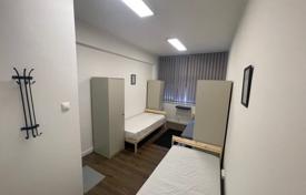 Şehir içinde müstakil ev 1 m² Debrecen'da, Macaristan. 4,650 € haftalık