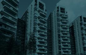 New residential complex with apartments Londra'da, Birleşik Krallık. Min.£670,000