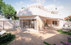 3 odalılar villa 203 m² La Zenia'da, İspanya. 890,000 €