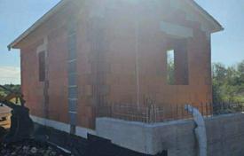 1 odalılar şehir içinde müstakil ev 47 m² Rovinj'de, Hırvatistan. 213,000 €