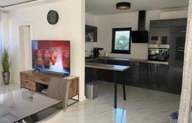 3 odalılar daire 137 m² Srima'da, Hırvatistan. 490,000 €